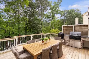 7475 Brookwood Way, Cumming, GA 30041 - Photo 50