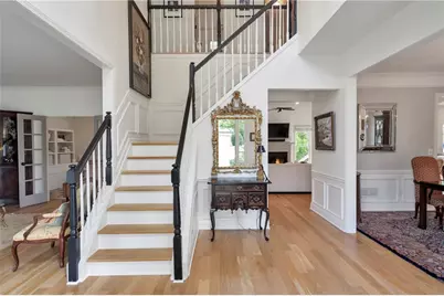 7475 Brookwood Way, Cumming, GA 30041 - Photo 8