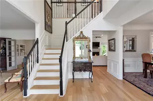 7475 Brookwood Way, Cumming, GA 30041 - Photo 8