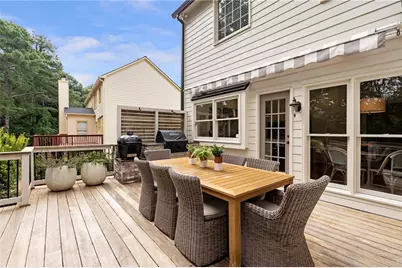 7475 Brookwood Way, Cumming, GA 30041 - Photo 52
