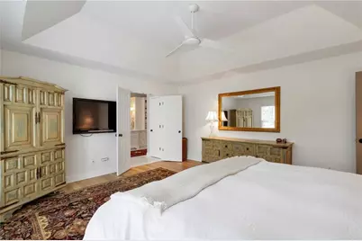 7475 Brookwood Way, Cumming, GA 30041 - Photo 34