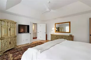 7475 Brookwood Way, Cumming, GA 30041 - Photo 34