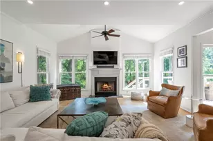 7475 Brookwood Way, Cumming, GA 30041 - Photo 18