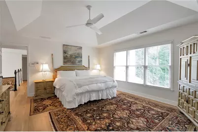 7475 Brookwood Way, Cumming, GA 30041 - Photo 32