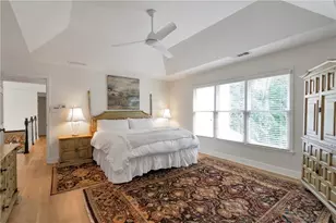 7475 Brookwood Way, Cumming, GA 30041 - Photo 32