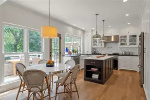 7475 Brookwood Way, Cumming, GA 30041 - Photo 10