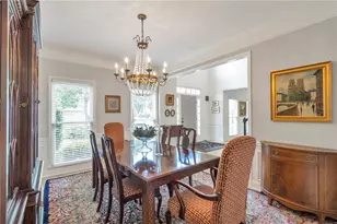 7475 Brookwood Way, Cumming, GA 30041 - Photo 22