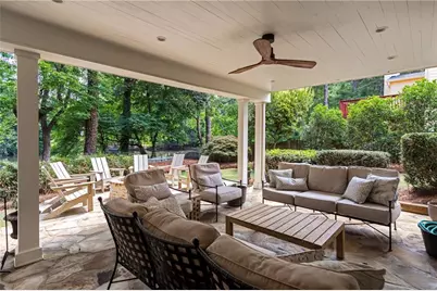 7475 Brookwood Way, Cumming, GA 30041 - Photo 54