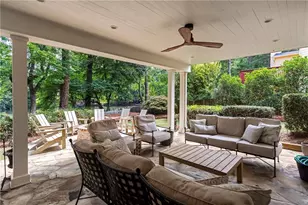 7475 Brookwood Way, Cumming, GA 30041 - Photo 54