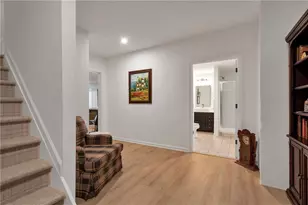 7475 Brookwood Way, Cumming, GA 30041 - Photo 44