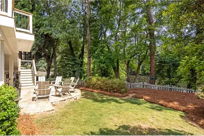 7475 Brookwood Way, Cumming, GA 30041 - Photo 6
