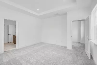 341 Meacham Court, Dacula, GA 30019 - Photo 16