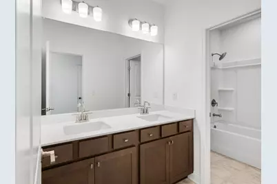 341 Meacham Court, Dacula, GA 30019 - Photo 24
