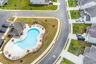 341 Meacham Ct, Dacula, GA 30019 - Photo 28
