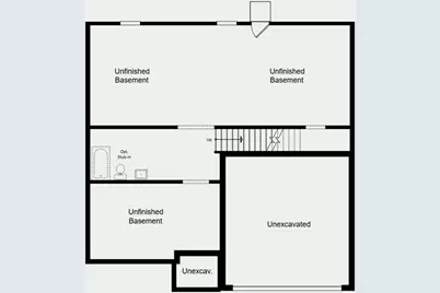 341 Meacham Court, Dacula, GA 30019 - Photo 4