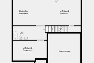 341 Meacham Ct, Dacula, GA 30019 - Photo 4