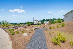 341 Meacham Ct, Dacula, GA 30019 - Photo 36