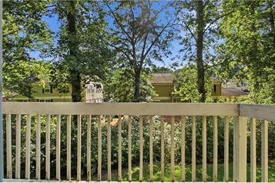 1329 Surrey Lane SW #7, Marietta, GA 30008 - Photo 18