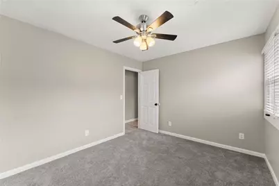 604 Fox Run, Winder, GA 30680 - Photo 24