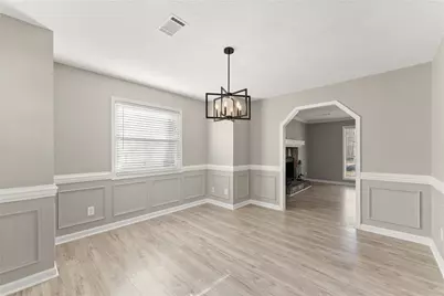 604 Fox Run, Winder, GA 30680 - Photo 14