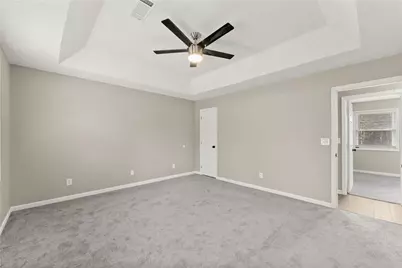 604 Fox Run, Winder, GA 30680 - Photo 28