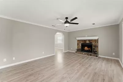 604 Fox Run, Winder, GA 30680 - Photo 10