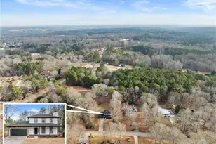 604 Fox Run, Winder, GA 30680 - Photo 2