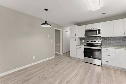 604 Fox Run, Winder, GA 30680 - Photo 16