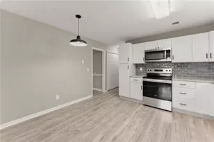 604 Fox Run, Winder, GA 30680 - Photo 16