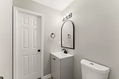 604 Fox Run, Winder, GA 30680 - Photo 20