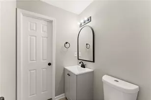 604 Fox Run, Winder, GA 30680 - Photo 20