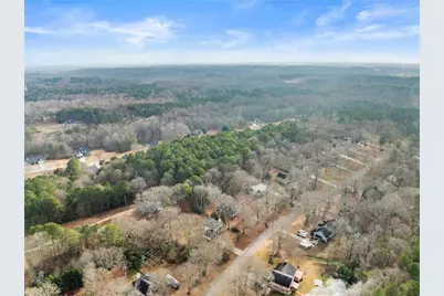 604 Fox Run, Winder, GA 30680 - Photo 34