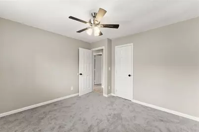 604 Fox Run, Winder, GA 30680 - Photo 26