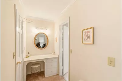 7610 Nesbit Ferry Road, Sandy Springs, GA 30350 - Photo 22