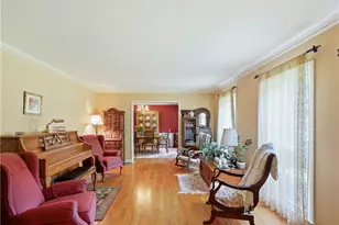 7610 Nesbit Ferry Rd, Sandy Springs, GA 30350 - Photo 14