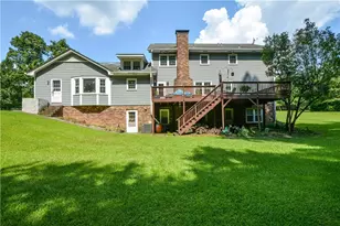 7610 Nesbit Ferry Rd, Sandy Springs, GA 30350 - Photo 2