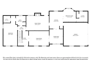 7610 Nesbit Ferry Rd, Sandy Springs, GA 30350 - Photo 46