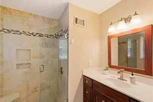 7610 Nesbit Ferry Rd, Sandy Springs, GA 30350 - Photo 26