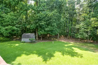 7610 Nesbit Ferry Road, Sandy Springs, GA 30350 - Photo 40