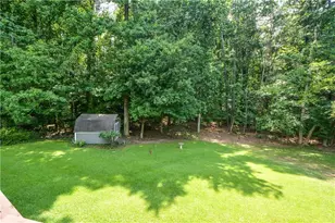 7610 Nesbit Ferry Rd, Sandy Springs, GA 30350 - Photo 40