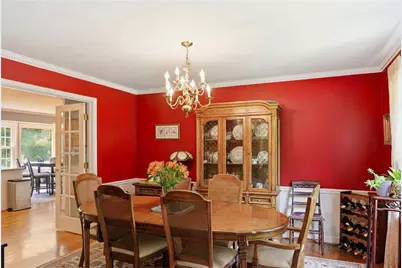 7610 Nesbit Ferry Road, Sandy Springs, GA 30350 - Photo 16