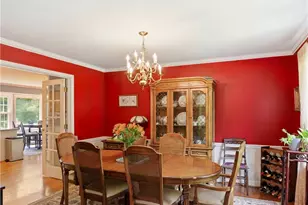 7610 Nesbit Ferry Rd, Sandy Springs, GA 30350 - Photo 16