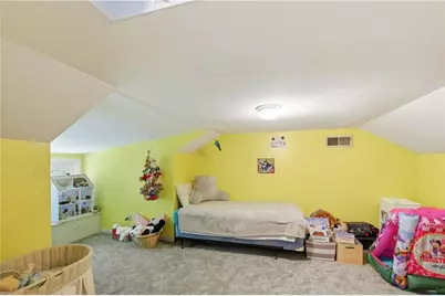 7610 Nesbit Ferry Road, Sandy Springs, GA 30350 - Photo 30