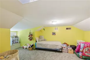 7610 Nesbit Ferry Rd, Sandy Springs, GA 30350 - Photo 30