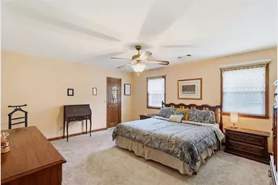 7610 Nesbit Ferry Road, Sandy Springs, GA 30350 - Photo 28
