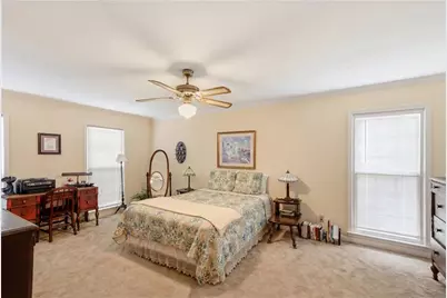 7610 Nesbit Ferry Road, Sandy Springs, GA 30350 - Photo 20