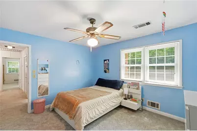 7610 Nesbit Ferry Road, Sandy Springs, GA 30350 - Photo 32