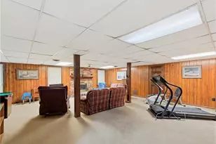 7610 Nesbit Ferry Rd, Sandy Springs, GA 30350 - Photo 34