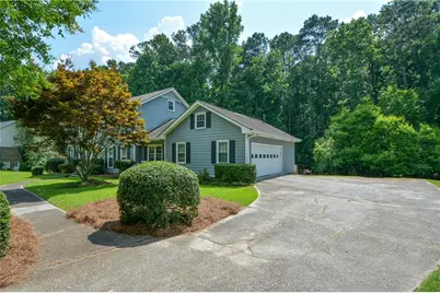 7610 Nesbit Ferry Road, Sandy Springs, GA 30350 - Photo 44