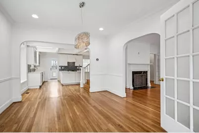 1189 Reeder Circle NE, Atlanta, GA 30306 - Photo 12